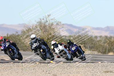 media/Dec-06-2025-CVMA (Sat) [[4a896cc04c]]/Race 4-Formula Middleweight/